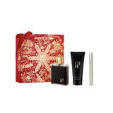 CH Men EDT 100ml Gift Set - Carolina Herrera