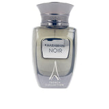 Noir French Collection EDP 100ml - Al Haramain