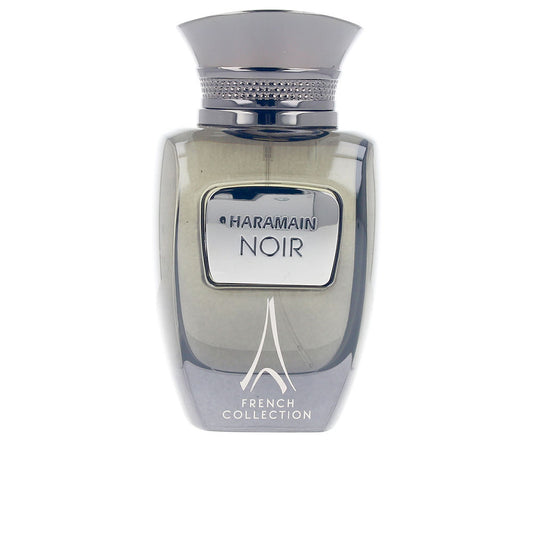 Noir French Collection EDP 100 ml