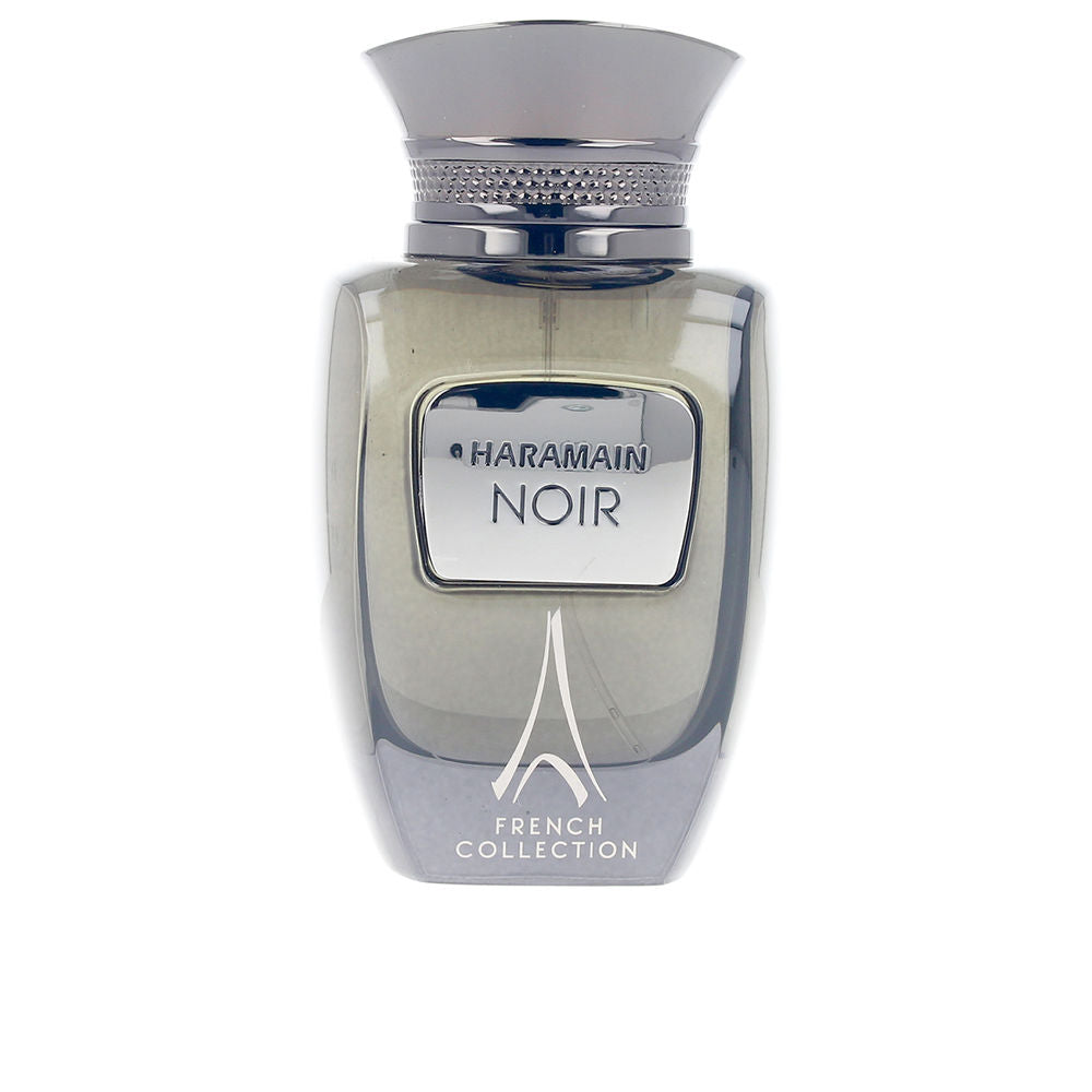 Noir French Collection EDP 100 ml