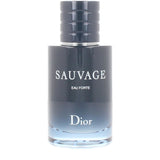 Sauvage Eau Forte EDP 60 ml