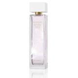 White Tea Eau Florale Eau de Toilette - Elizabeth Arden