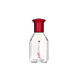 Tommy Girl Forever EDT 30 ml