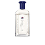 Tommy Forever EDT 100ml - Tommy Hilfiger