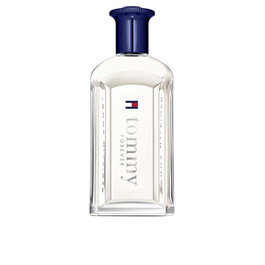 Tommy Forever EDT 100 ml