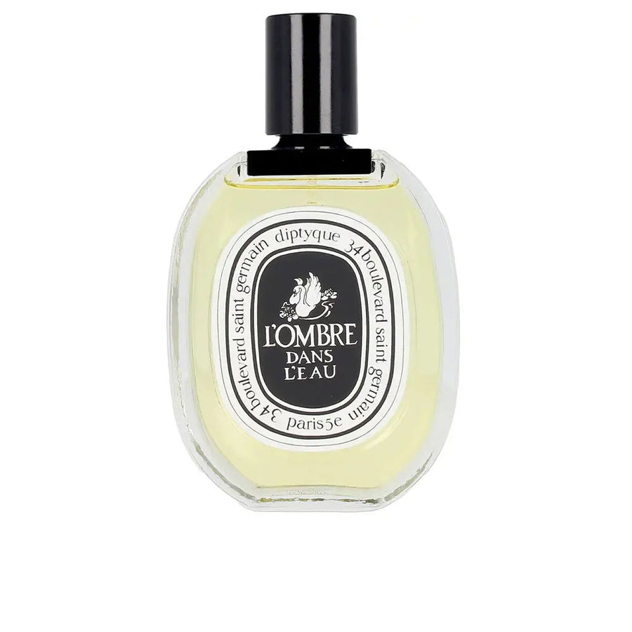 L'Ombre dans l'Eau Eau de Toilette