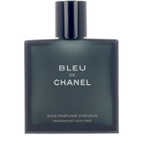 Bleu Hair Perfume 90ml - Chanel
