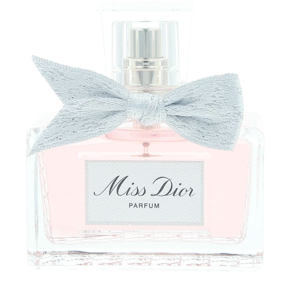 Miss Dior Parfum EDP 35ml - Dior
