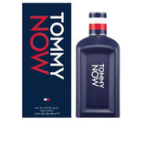 Tommy Now EDT 100ml - Tommy Hilfiger