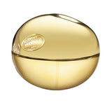 Golden Delicious EDP 30ml - Donna Karan