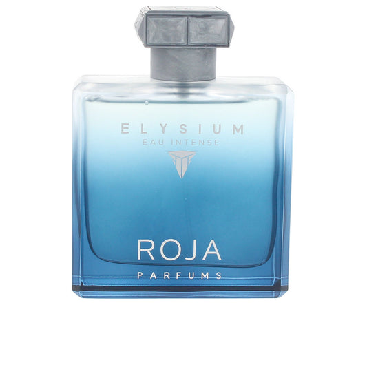 Elysium Eau Intense EDT 100ml - Roja Parfums
