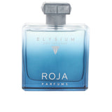 Elysium Eau Intense EDT 100ml - Roja Parfums