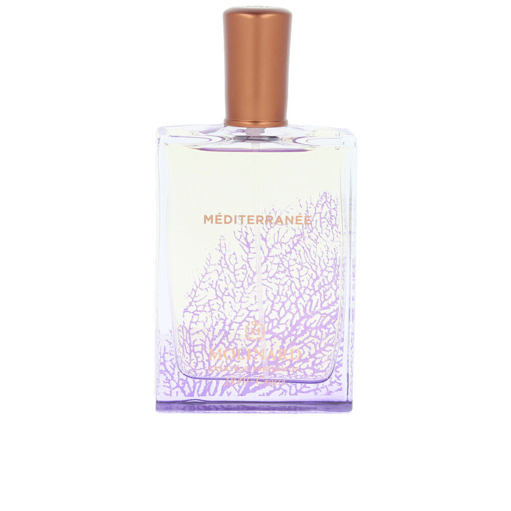 Mediterranean EDP 75ml - Molinard