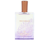 Mediterranean EDP 75ml - Molinard