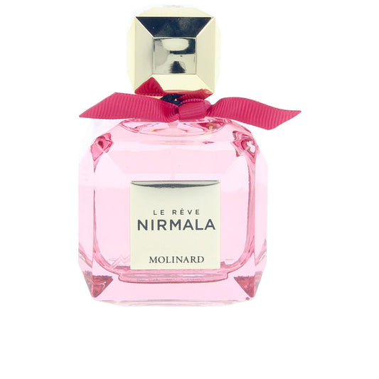 Le Rêve EDT 75ml - Molinard