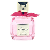Le Rêve EDT 75ml - Molinard