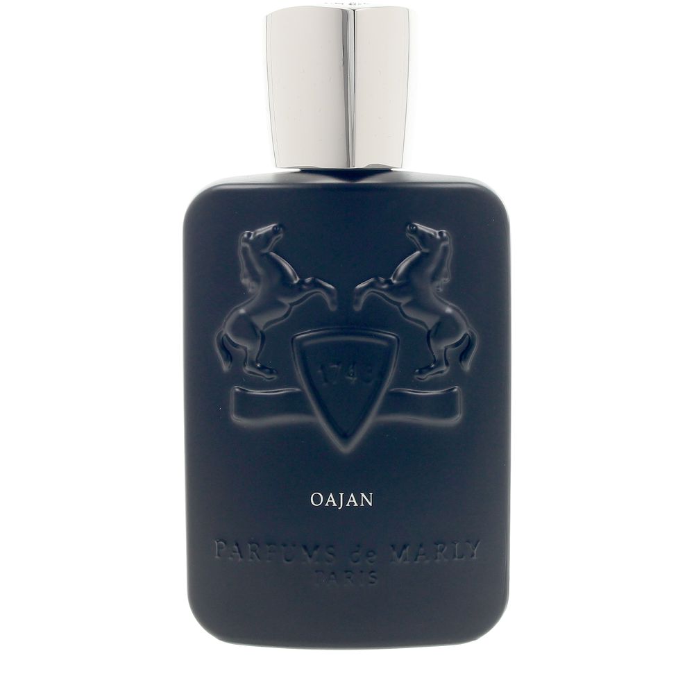 Oajan EDP 125ml - Parfums de Marly