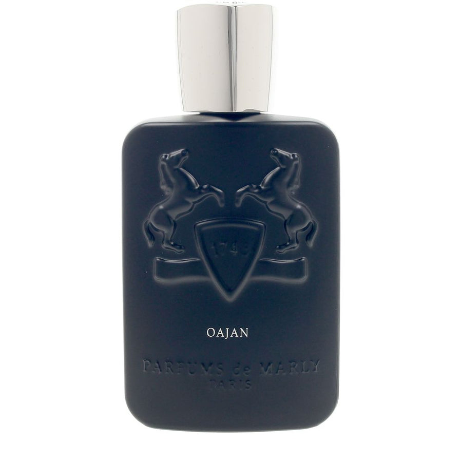 Oajan EDP 125ml