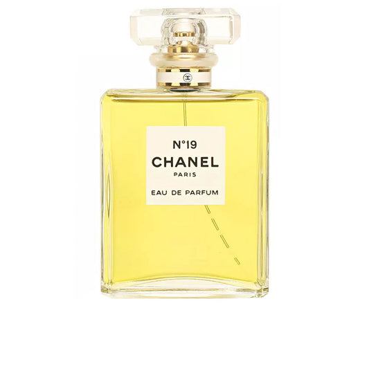 Nº 19 EDP 100 ml