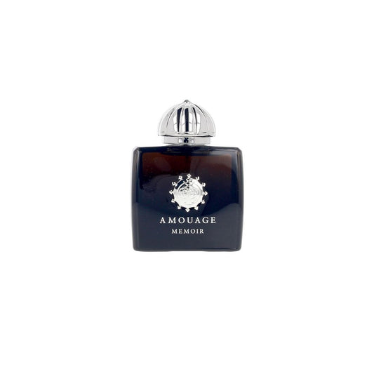Memoir Woman EDP 100ml - Amouage