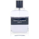 Gentlemen Only EDT 100ml - Givenchy