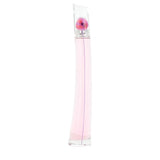 Flower by Kenzo Cherry Poppy Eau de Parfum - Kenzo