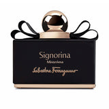 Signorina Misteriosa EDP 100ml - Salvatore Ferragamo
