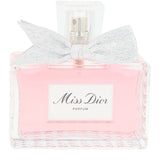 Miss Dior EDP 125ml - Dior