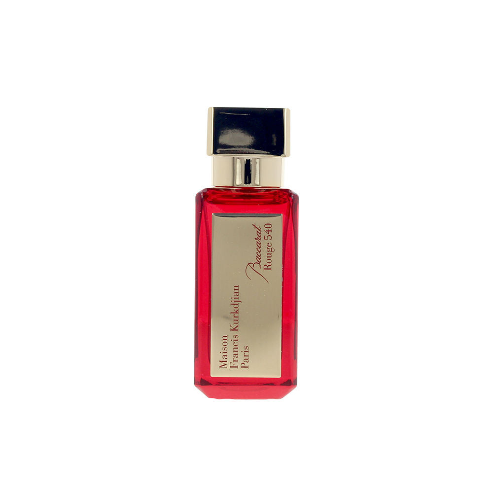 Baccarat Rouge 540 EDP 35ml - Maison Francis Kurkdjian