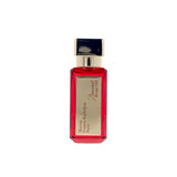 Baccarat Rouge 540 EDP 35ml - Maison Francis Kurkdjian