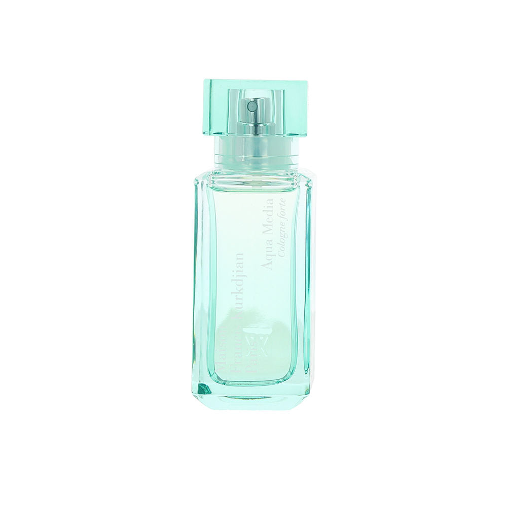 Aqua Media EDP 35ml - Maison Francis Kurkdjian