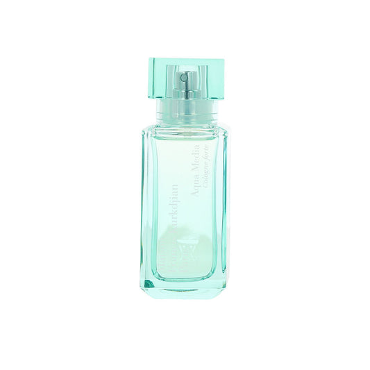 Aqua Media EDP 35 ml