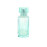 Aqua Media EDP 35ml - Maison Francis Kurkdjian