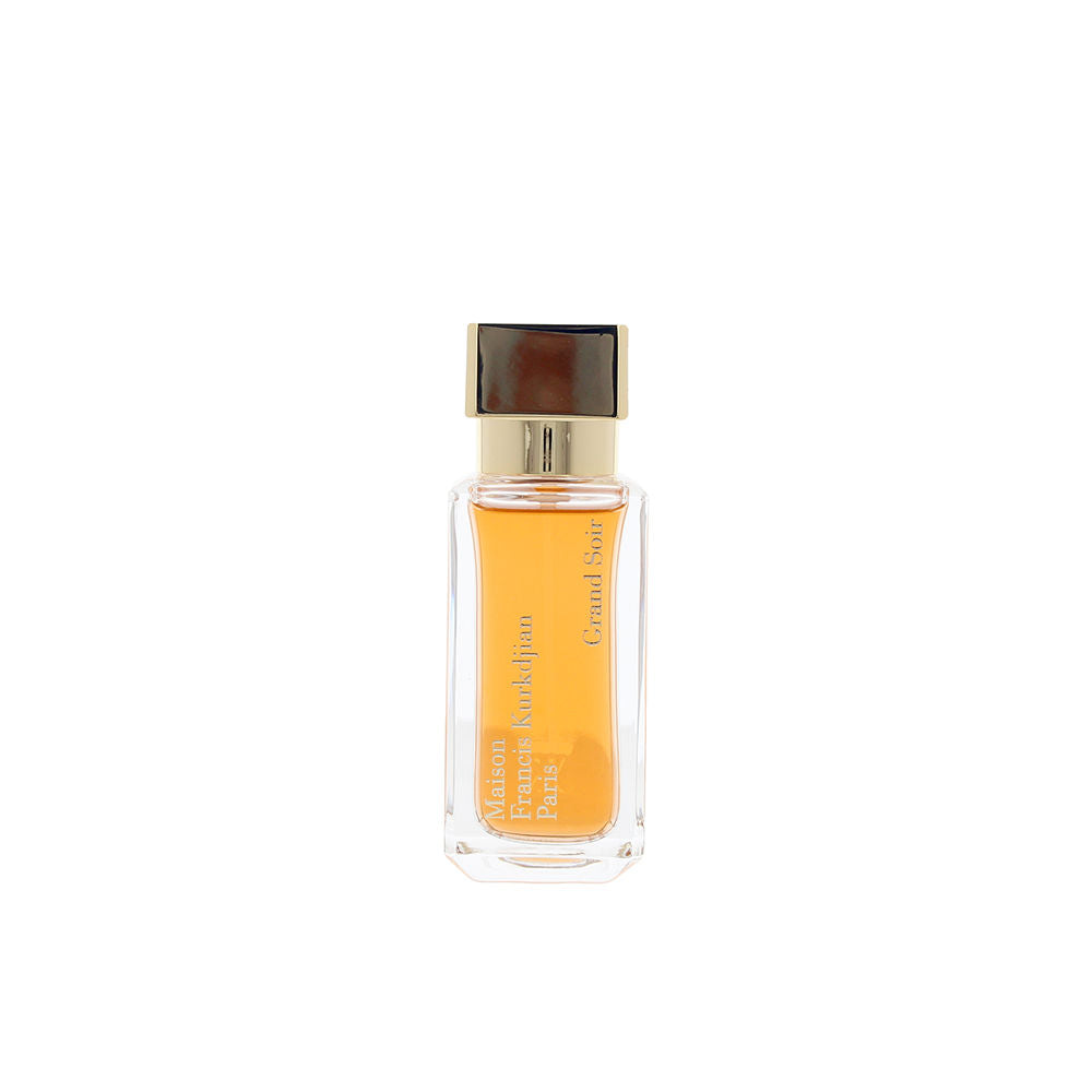 Grand Soir EDP 35ml - Maison Francis Kurkdjian