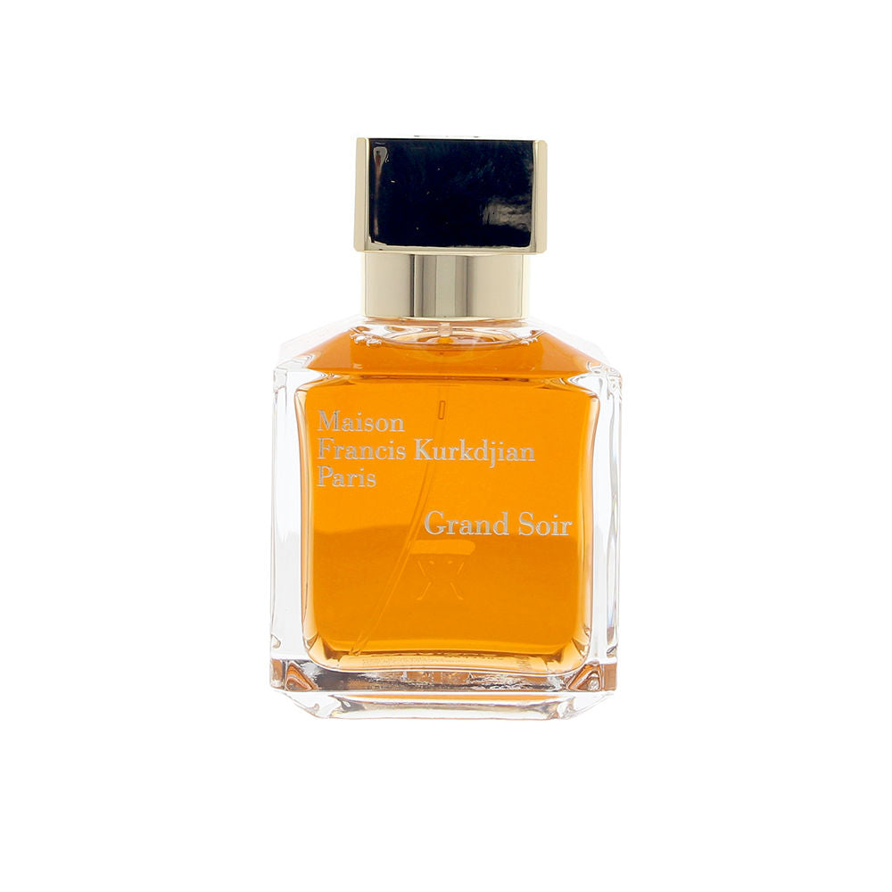 Grand Soir EDP 70ml - Maison Francis Kurkdjian