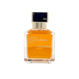 Grand Soir EDP 70ml - Maison Francis Kurkdjian