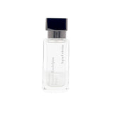 Aqua Celestia EDT 35ml - Maison Francis Kurkdjian