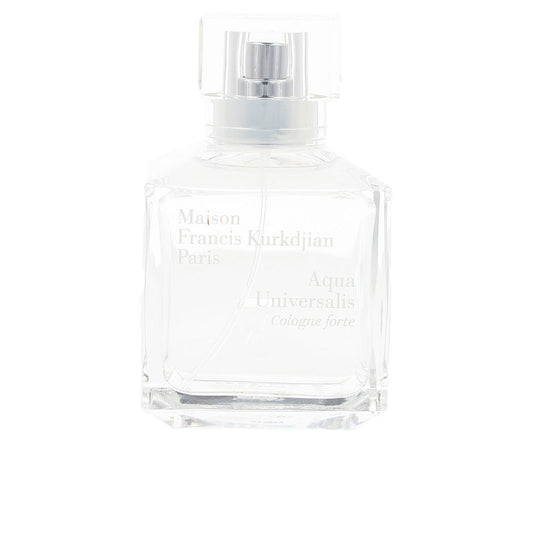 Aqua Universalis EDP 70 ml