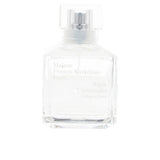 Aqua Universalis EDP 70ml - Maison Francis Kurkdjian