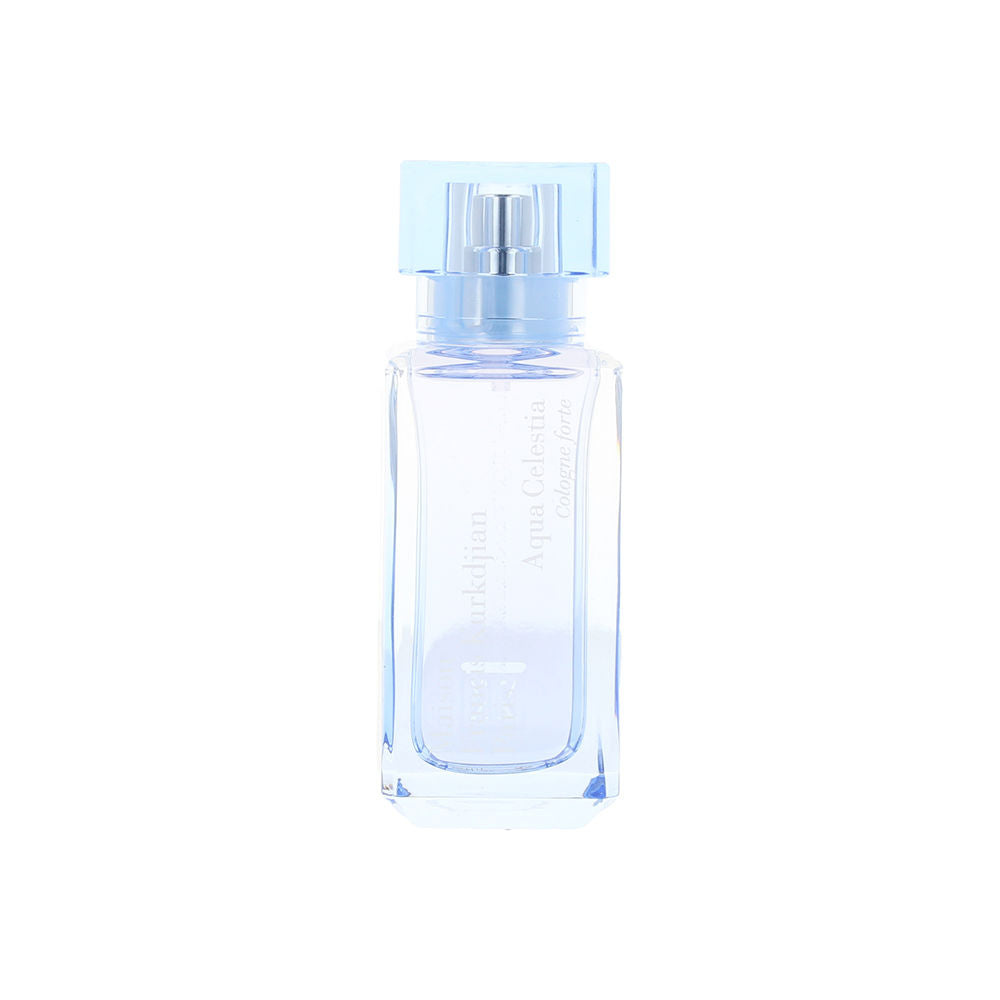 Aqua Celestia Cologne Forte EDP 35ml - Maison Francis Kurkdjian