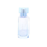 Aqua Celestia Cologne Forte EDP 35ml - Maison Francis Kurkdjian