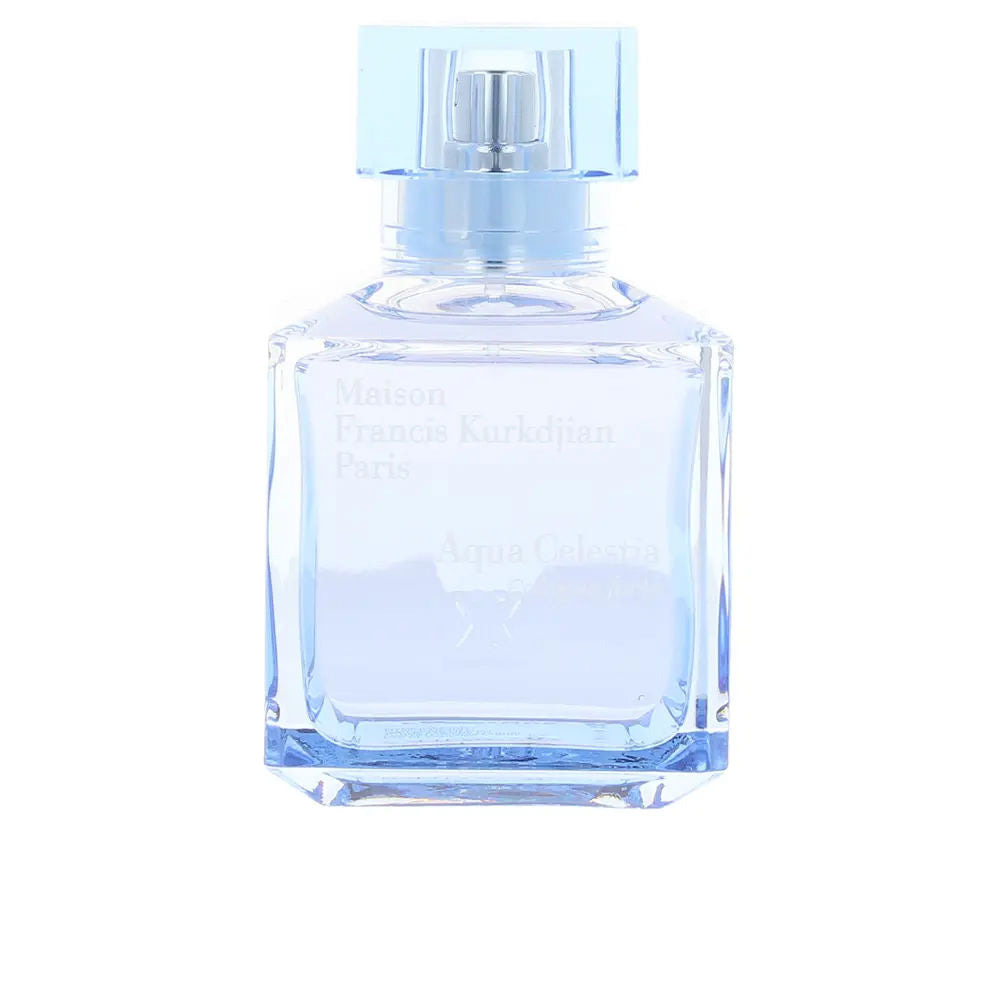 Aqua Celestia Cologne Forte Cologne 70ml - Maison Francis Kurkdjian
