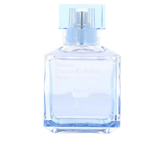 Aqua Celestia Cologne Forte 70 ml