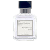 Aqua Celestia Forte EDP 70ml - Maison Francis Kurkdjian