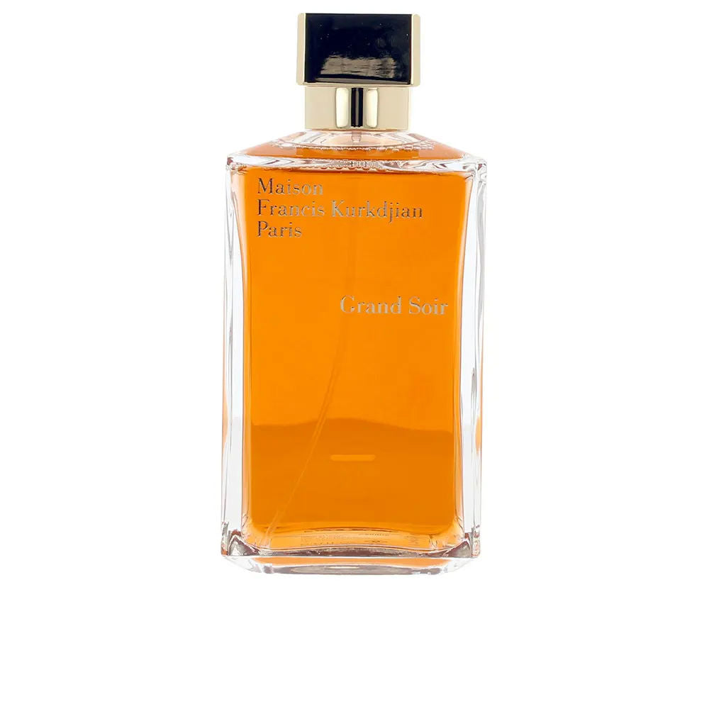 Grand Soir EDP 200ml - Maison Francis Kurkdjian