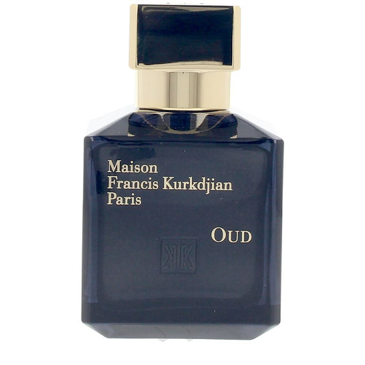 OUD EDP 70ml - Maison Francis Kurkdjian