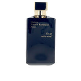 Oud Satin Mood EDP 200ml - Maison Francis Kurkdjian