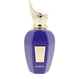 Accento EDP 50ml - Xerjoff