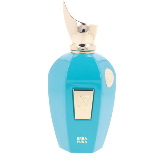 Erba Pura EDP 100ml - Xerjoff