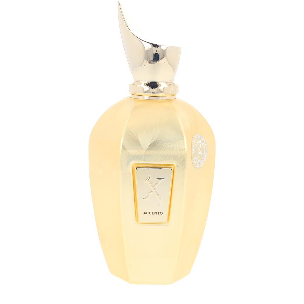 Accento Overdose EDP 100ml - Xerjoff